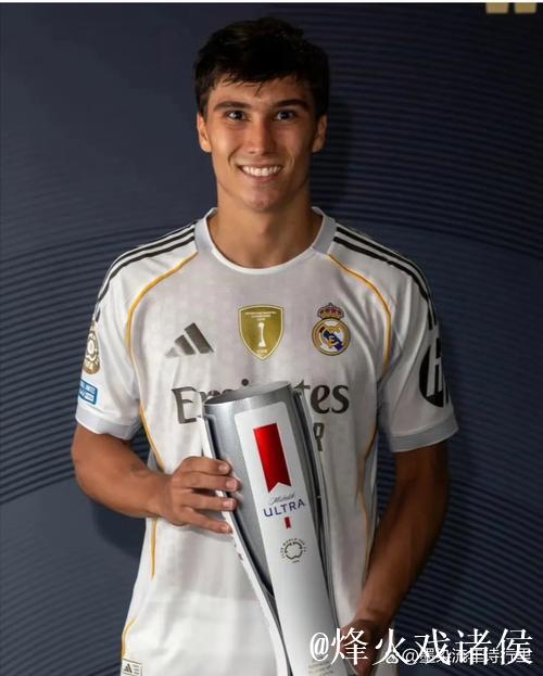 【早报】龙哥觉醒！皇马近3场首胜，榜首仅差4分！