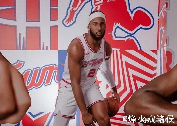 火箭125-128掘金迎4大打击!阿门低迷,杜兰特失势,卡佩拉状态全无 火箭125-128掘金迎4大打击!阿门低迷,杜兰特失势,卡佩拉状态全无