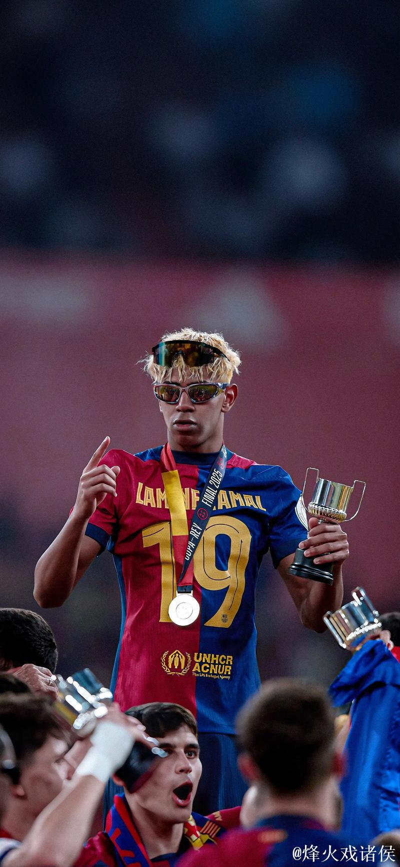 姆巴佩:在大俱乐部效力时,外界评论从未停止 姆巴佩:在大俱乐部效力时,外界评论从未停止