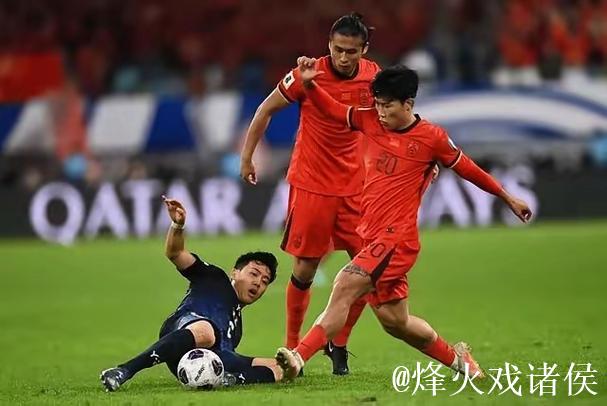 塞梅约战曼联数据：1球入账，xG0.13，2次关键传球1次创造机会